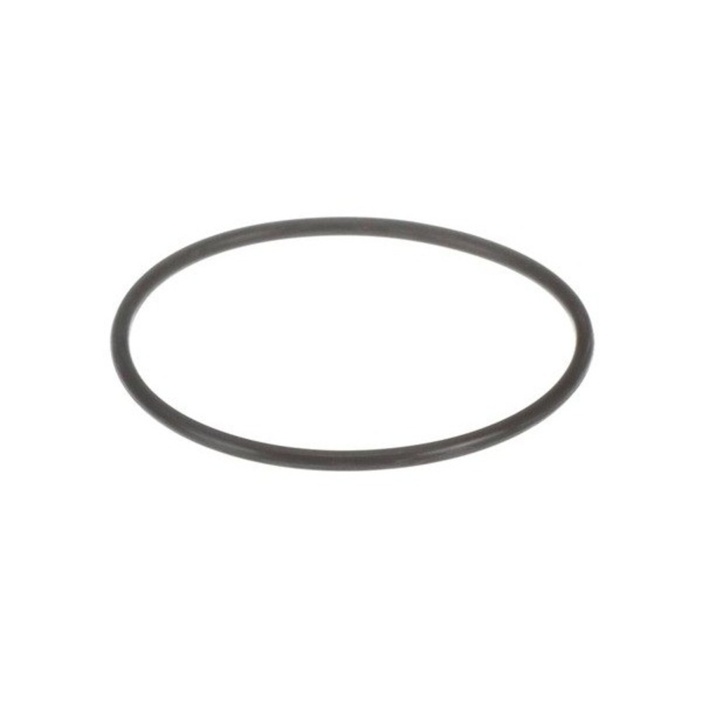Frigidaire O-Ring Refrigerator Part 218904301 Black New Genuine OEM Replacement